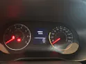 Dacia Duster TCe 125 Prestige 4x4