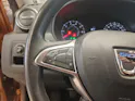 Dacia Duster TCe 125 Prestige 4x4