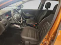 Dacia Duster TCe 125 Prestige 4x4