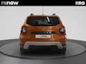 Dacia Duster TCe 125 Prestige 4x4