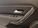 Dacia Duster TCe 125 Prestige 4x4