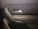 Dacia Duster TCe 125 Prestige 4x4