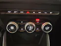 Dacia Duster TCe 125 Prestige 4x4