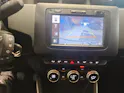 Dacia Duster TCe 125 Prestige 4x4