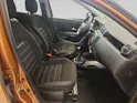 Dacia Duster TCe 125 Prestige 4x4