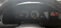 Opel Zafira 2.2i 16V Elegance