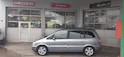 Opel Zafira 2.2i 16V Elegance