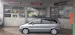 Opel Zafira 2.2i 16V Elegance