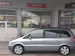 Opel Zafira 2.2i 16V Elegance