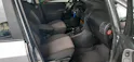 Opel Zafira 2.2i 16V Elegance
