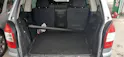 Opel Zafira 2.2i 16V Elegance