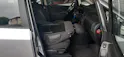 Opel Zafira 2.2i 16V Elegance