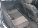 Opel Zafira 2.2i 16V Elegance