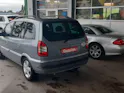 Opel Zafira 2.2i 16V Elegance