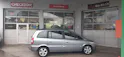 Opel Zafira 2.2i 16V Elegance