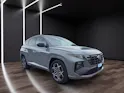 Hyundai Tucson 1.6 TGDI HEV N Line 4WD