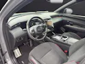 Hyundai Tucson 1.6 TGDI HEV N Line 4WD