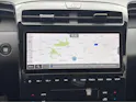 Hyundai Tucson 1.6 TGDI HEV N Line 4WD