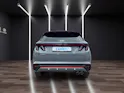 Hyundai Tucson 1.6 TGDI HEV N Line 4WD