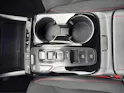Hyundai Tucson 1.6 TGDI HEV N Line 4WD