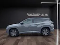Hyundai Tucson 1.6 TGDI HEV N Line 4WD