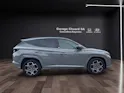 Hyundai Tucson 1.6 TGDI HEV N Line 4WD