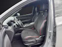 Hyundai Tucson 1.6 TGDI HEV N Line 4WD
