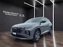 Hyundai Tucson 1.6 TGDI HEV N Line 4WD