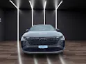 Hyundai Tucson 1.6 TGDI HEV N Line 4WD