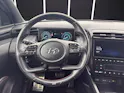 Hyundai Tucson 1.6 TGDI HEV N Line 4WD