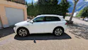 VW Tiguan 2.0 TDI SCR Highline DSG