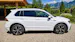 VW Tiguan 2.0 TDI SCR Highline DSG