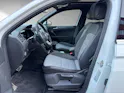 VW Tiguan 2.0 TDI SCR Highline DSG