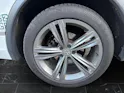 VW Tiguan 2.0 TDI SCR Highline DSG