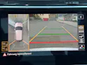 VW Tiguan 2.0 TDI SCR Highline DSG