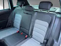 VW Tiguan 2.0 TDI SCR Highline DSG