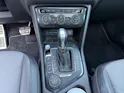 VW Tiguan 2.0 TDI SCR Highline DSG
