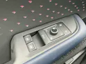 Cupra Tavascan 340 PS 4DRIVE VZ ADRENALINE *** 5 JAHRE CUPRA VOLLGARANTIE ***