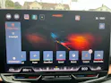 Cupra Tavascan 340 PS 4DRIVE VZ ADRENALINE *** 5 JAHRE CUPRA VOLLGARANTIE ***