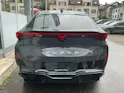 Cupra Tavascan 340 PS 4DRIVE VZ ADRENALINE *** 5 JAHRE CUPRA VOLLGARANTIE ***