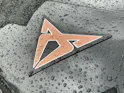Cupra Tavascan 340 PS 4DRIVE VZ ADRENALINE *** 5 JAHRE CUPRA VOLLGARANTIE ***