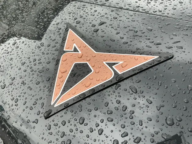 Cupra Tavascan 340 PS 4DRIVE VZ ADRENALINE *** 5 JAHRE CUPRA VOLLGARANTIE ***