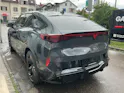 Cupra Tavascan 340 PS 4DRIVE VZ ADRENALINE *** 5 JAHRE CUPRA VOLLGARANTIE ***