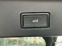 Cupra Tavascan 340 PS 4DRIVE VZ ADRENALINE *** 5 JAHRE CUPRA VOLLGARANTIE ***