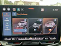 Cupra Tavascan 340 PS 4DRIVE VZ ADRENALINE *** 5 JAHRE CUPRA VOLLGARANTIE ***