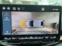 Cupra Tavascan 340 PS 4DRIVE VZ ADRENALINE *** 5 JAHRE CUPRA VOLLGARANTIE ***
