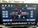 Cupra Tavascan 340 PS 4DRIVE VZ ADRENALINE *** 5 JAHRE CUPRA VOLLGARANTIE ***