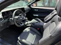 Ford Mustang Convertible 5.0 V8 GT Automat