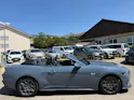 Ford Mustang Convertible 5.0 V8 GT Automat