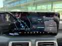 Ford Mustang Convertible 5.0 V8 GT Automat